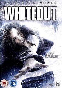 Whiteout (DVD)