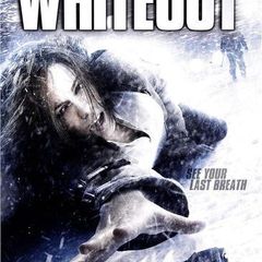 Whiteout (DVD)
