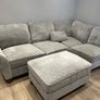 5 seater sofa Image 2
