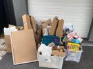 rubbish removal Image 2