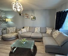 sofa