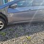 Hyundai i40 parts Image 3