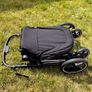 CYBEX Priam Travel System Image 9