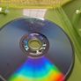 Fifa 12 2012 xbox 360 games Original Image 10