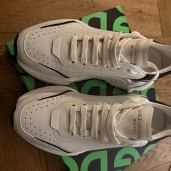 Trainers