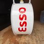oil can Image 2