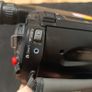 Sony Handycam CCD-TRV215 Video Camcorder Image 8