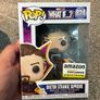 Funko Pops Image 2