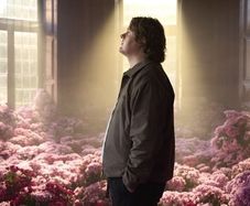 Lewis Capaldi 23rd June