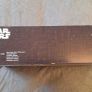 LEGO Star Wars 75389 The Dark Falcon Image 3
