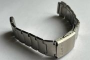 CASIO bracelet