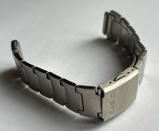 CASIO bracelet