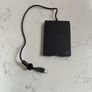 Floppy disc Image 2