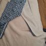 Girls Leggings. Image 2