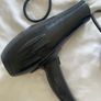 BaByliss ProSpeed 2000 Hairdryer Image 3