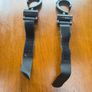 Buggy hooks Image 2