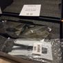 Gigabyte GeForce RTX 5070 Eagle OC 12GB Brand New Image 3