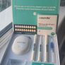 Esmile Aura Pro Teeth Whitening Kit Image 2
