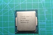 Intel Core i7-6700K 4.00GHz SR2L0 Processor, Socket LGA1151