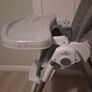 Babylo High Chair Image 3