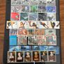 Stamp Collection Bundle GB Britain 1990-1999 MNH / FDC and more Image 10