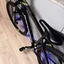 Rockrider ST530 Sport Trail Bike (Like New) Image 8