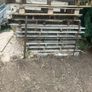 wooden pallets Image 2