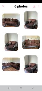 couch free to collect