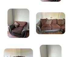 couch free to collect