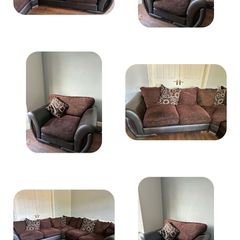 couch free to collect