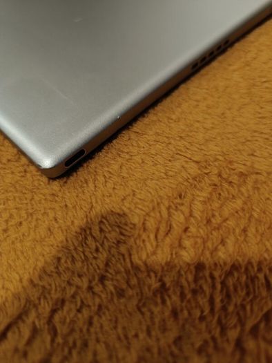 gogle pixel C tablet leixlip area