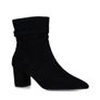 Carvela Suede Boots Image 2