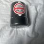 Tyre puncture repair kit with air compressor Image 5