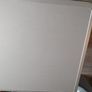 NORDMENDE dishwasher Image 8