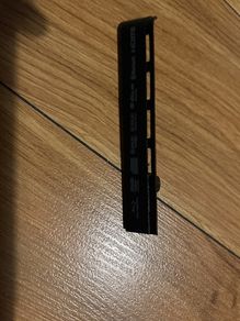 ps3