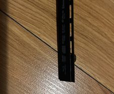 ps3