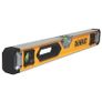 // NEW // DEWALT Box Beam Level Set 3 Pieces Image 3