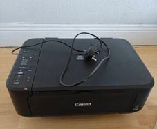Canon MG3250