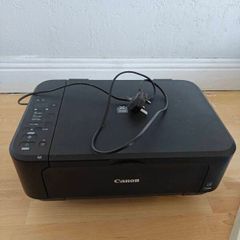 Canon MG3250