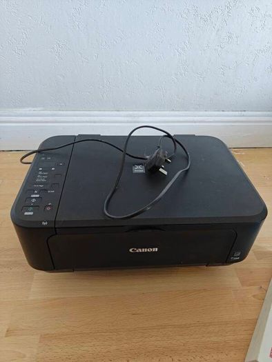 Canon MG3250