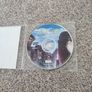 Myst III Exile Pc game Image 4