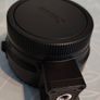 canon Image 2