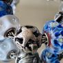Trollbeads Image 3