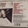 Stereophonics - You Gotta Go There To Go Back Cd Image 3