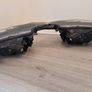 Mazda 2 2017 Headlight Set Image 4