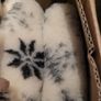 Blankets/ Duvets / Pillows from true Sheep Image 7