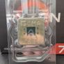 AMD Ryzen 7 5800X Desktop Processor Image 4