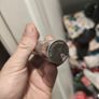 mech mod vape Image 6