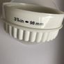 Pastry Cutters X 6 in Container Image 2