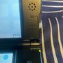 Nintendo 3DXL red discounted Image 4